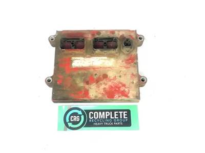 Cummins 6.7 Engine Control Module (ECM)