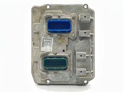 Cummins 6.7 Engine Control Module (ECM)