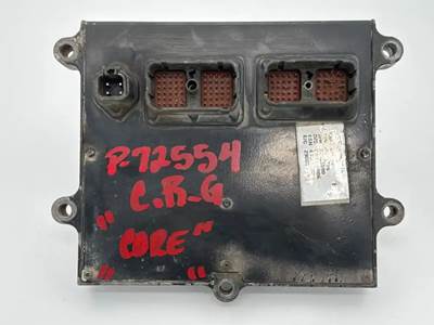 Cummins B5.9 Engine Control Module (ECM)