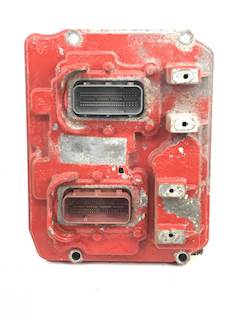 Cummins ISB Engine Control Module (ECM) for a 2014 Freightliner M2 106