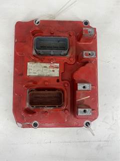 Cummins ISB Engine Control Module (ECM) for a 2017 Freightliner M2 106
