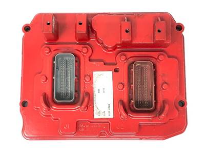 mimmc　こうとく５kg b757df5d64d09fe57c640baf48173d