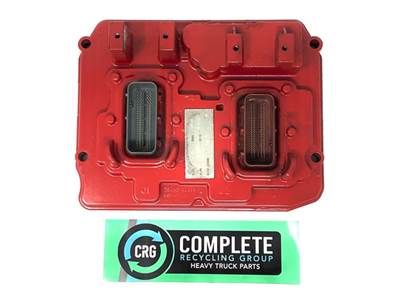 mimmc　こうとく５kg MPParts | Con-Tech 748010 Drum Drive Gearbox Ecomix II | 748010