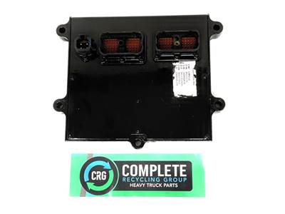 Cummins ISB Engine Control Module (ECM)