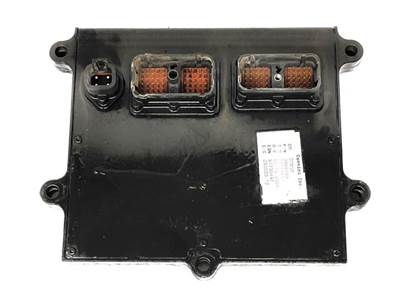 Cummins ISB Engine Control Module (ECM)