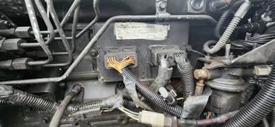 Cummins ISB Engine Control Module (ECM)