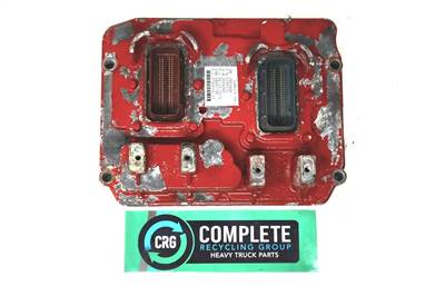 Cummins ISB Engine Control Module (ECM) for a 2014 Freightliner M2 106