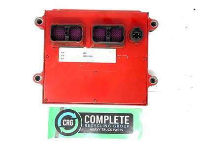 Cummins ISB Engine Control Module (ECM)