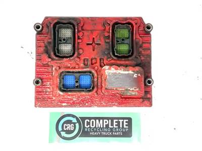 Cummins ISB Engine Control Module (ECM)