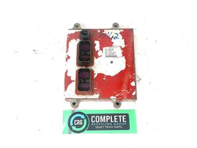 Cummins ISB Engine Control Module (ECM)