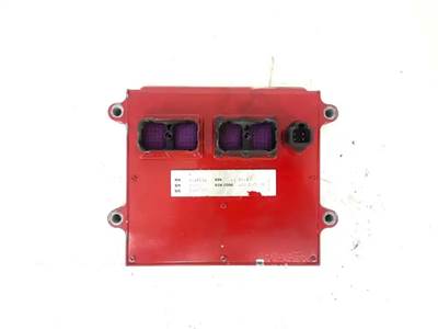 Cummins ISB Engine Control Module (ECM) for a 2010 Freightliner MT55 Chassis