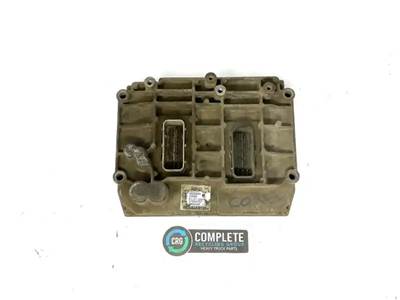 Cummins ISB Engine Control Module (ECM)