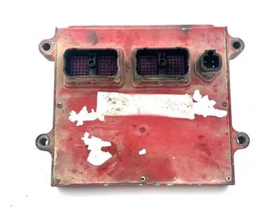 Cummins ISB Engine Control Module (ECM) for a 2009 Freightliner MT45 Chassis