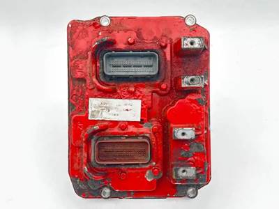 Cummins ISB Engine Control Module (ECM) for a 2013 Ford F-750