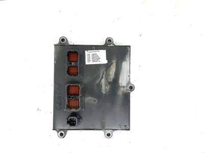Cummins ISB 5.9L Engine Control Module (ECM) for a 2007 Freightliner MT45 Chassis