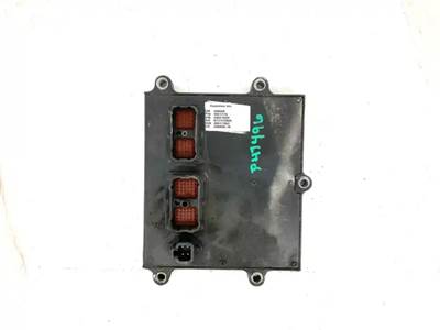 Cummins ISB 5.9L Engine Control Module (ECM) for a 2006 Freightliner MT45 Chassis