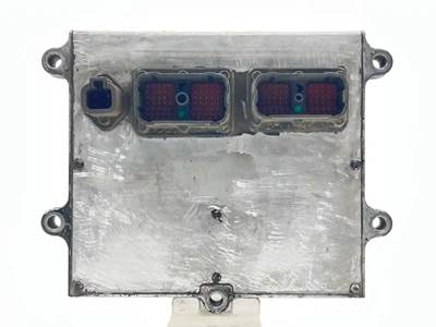 Cummins ISB 5.9L Engine Control Module (ECM)