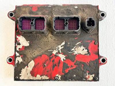 Cummins ISB Engine Control Module (ECM)