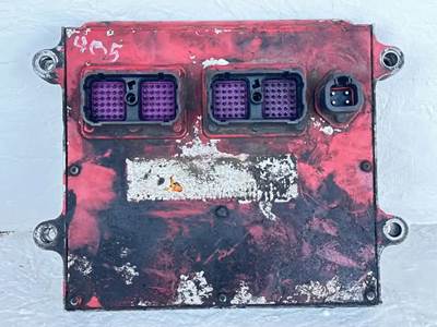Cummins ISB Engine Control Module (ECM)