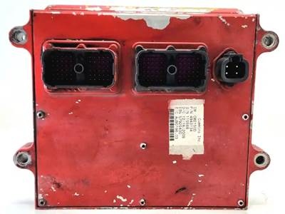 Cummins ISB Engine Control Module (ECM)
