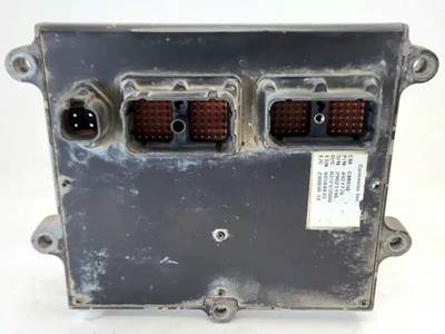 Cummins ISB Engine Control Module (ECM) for a 2006 Freightliner MT45 Chassis