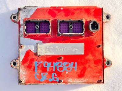 Cummins ISB Engine Control Module (ECM)