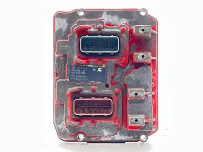 Cummins ISB Engine Control Module (ECM)