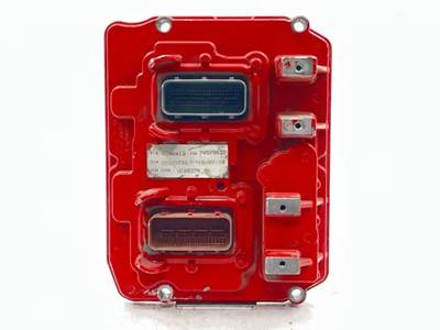 Cummins ISB Engine Control Module (ECM)