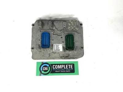 Cummins ISB 6.7L Engine Control Module (ECM)
