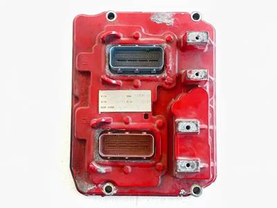 Cummins ISB 6.7L Engine Control Module (ECM)