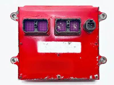 Cummins ISB 6.7L Engine Control Module (ECM)