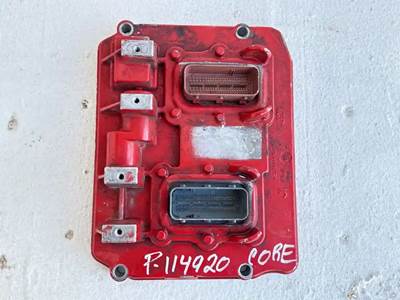 Cummins ISB 6.7L Engine Control Module (ECM)