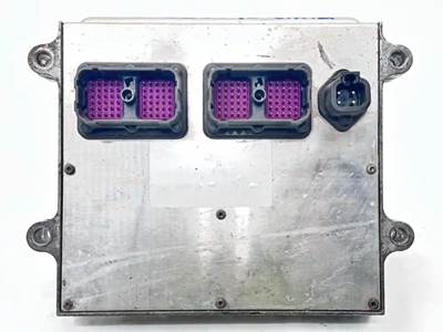 Cummins ISB 6.7L Engine Control Module (ECM)