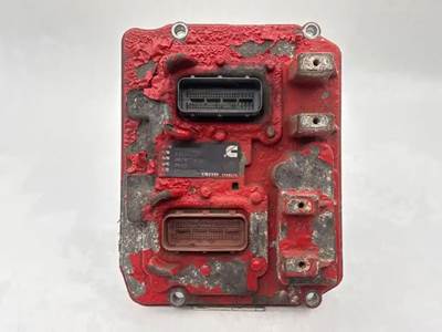 Cummins ISB 6.7L Engine Control Module (ECM)