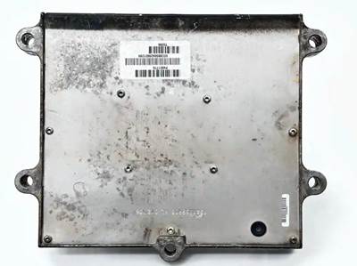 Cummins ISB Engine Control Module (ECM)