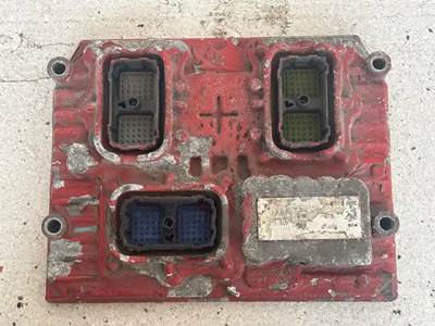 Cummins ISB Engine Control Module (ECM)