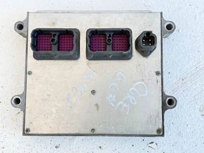 Cummins ISB Engine Control Module (ECM)