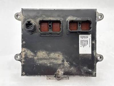 Cummins ISB Engine Control Module (ECM)
