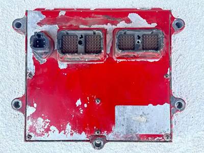 Cummins ISB Engine Control Module (ECM)