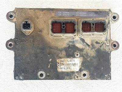 Cummins ISB Engine Control Module (ECM)