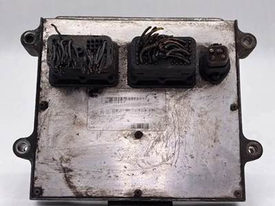 Cummins ISB Engine Control Module (ECM) for a 2008 Freightliner MT55 Chassis