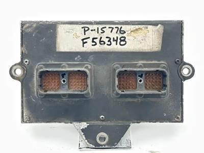Cummins ISC Engine Control Module (ECM)