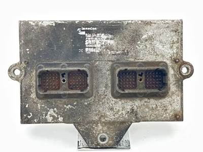 Cummins ISC Engine Control Module (ECM) for a Freightliner