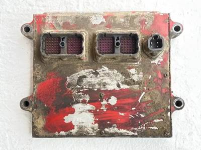 Cummins ISC Engine Control Module (ECM)