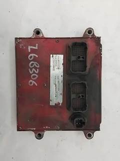 Cummins ISC Engine Control Module (ECM)