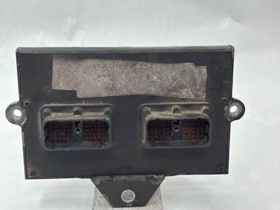 Cummins ISC Engine Control Module (ECM) for a 2000 E-One Fire Truck