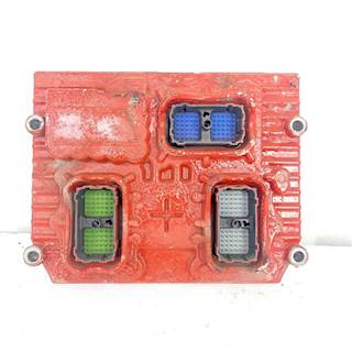 Cummins ISL Engine Control Module (ECM) for a 2013 Gillig Low Floor Bus