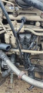 Cummins ISL Engine Control Module (ECM)