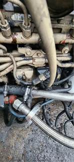 Cummins ISL Engine Control Module (ECM)