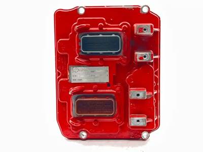 Cummins ISL Engine Control Module (ECM) for a 2014 Gillig Low Floor Bus